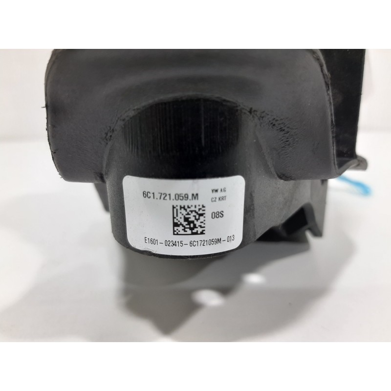 PEDAL EMBRAGUE 6C1721059M  - imagen 3