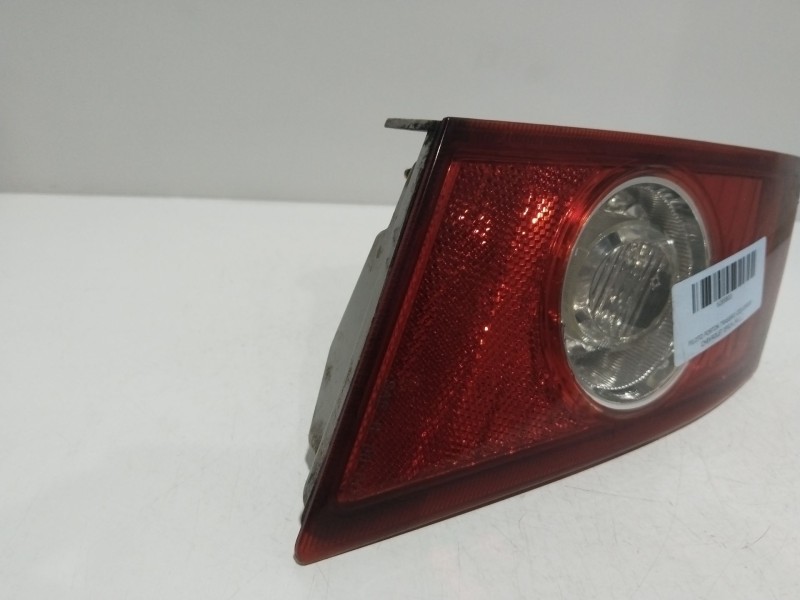 Recambio de piloto porton trasero izquierdo para chevrolet epica (kl1_) 2.0 referencia OEM IAM   