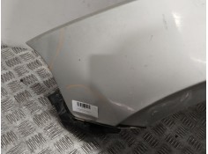 Recambio de aleta delantera izquierda para bmw seria x3m (f97) basis referencia OEM IAM   COLOR PLATA 2