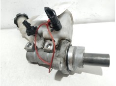 Recambio de bomba freno para hyundai i40 cab bluedrive referencia OEM IAM    2