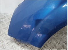 Recambio de aleta delantera izquierda para renault scenic ii grand dynamique referencia OEM IAM 8200020568   2