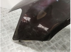 Recambio de aleta delantera izquierda para hyundai sonata (nf) 2.0 crdi comfort i referencia OEM IAM 663103K200  GRANATE 2