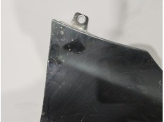 Recambio de aleta delantera derecha para hyundai i40 cab bluedrive referencia OEM IAM 663213Z000  NEGRO 2