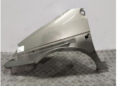 Recambio de aleta delantera izquierda para renault scenic (ja..) referencia OEM IAM  VERDE 