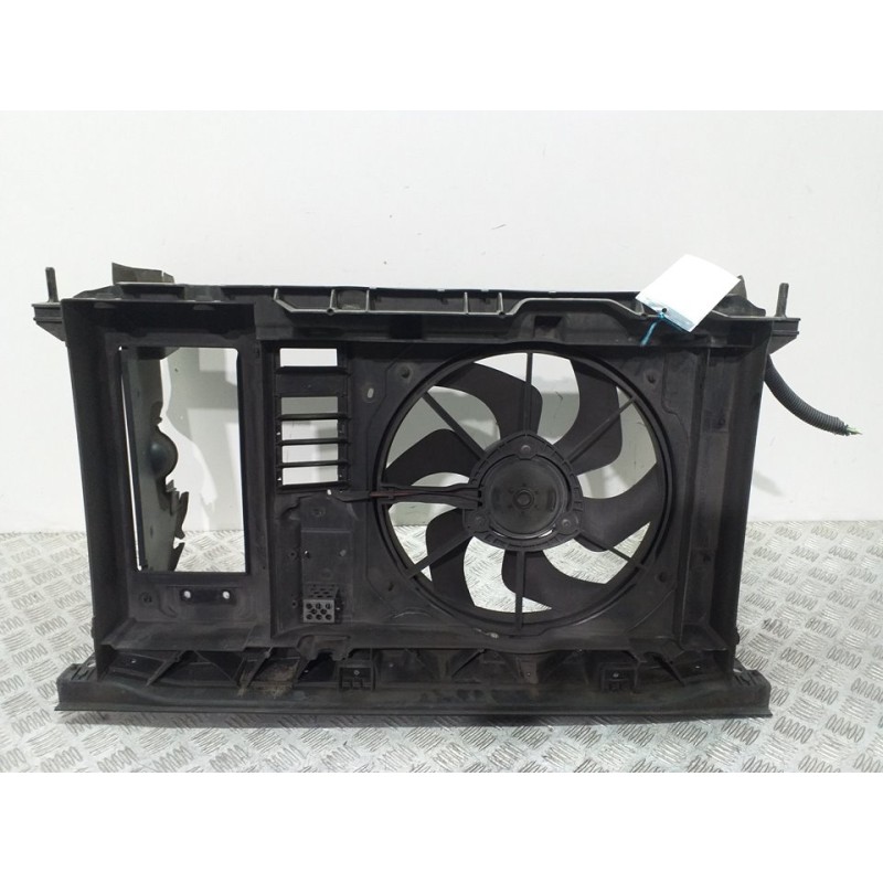 PANEL FRONTAL  - imagen 2