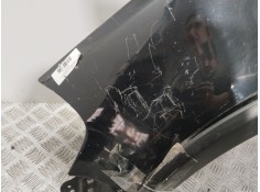 Recambio de aleta delantera izquierda para suzuki sx4 rw (ey) gl+ referencia OEM IAM 7235279J0  NEGRO 2