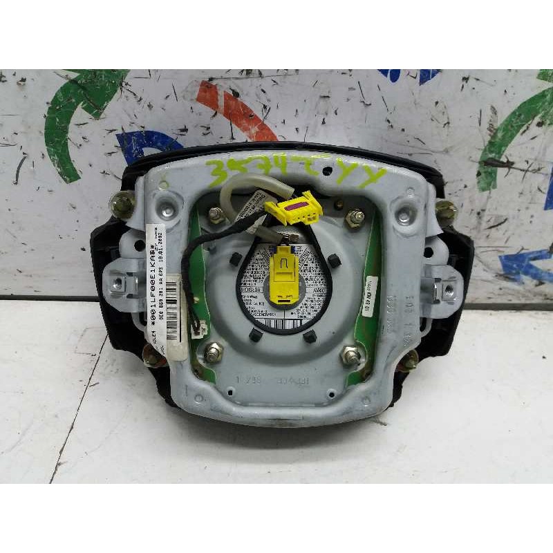 AIRBAG DELANTERO IZQUIERDO 8E0882201AA  - imagen 2