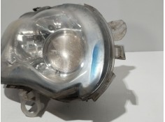 Recambio de faro derecho para smart fortwo coupé (450) 0.7 (450.352, 450.332) referencia OEM IAM 0301169202   2