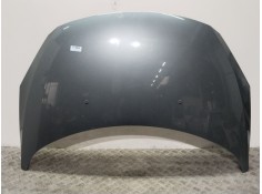 Recambio de capot para peugeot 307 sw (3h) 1.6 hdi 110 referencia OEM IAM   