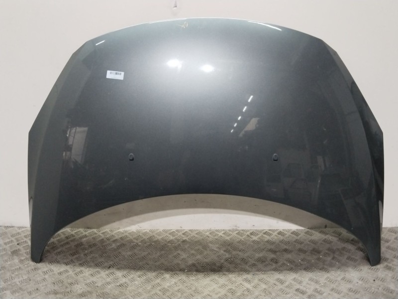 Recambio de capot para peugeot 307 sw (3h) 1.6 hdi 110 referencia OEM IAM   