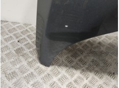 Recambio de capot para peugeot 307 sw (3h) 1.6 hdi 110 referencia OEM IAM    2