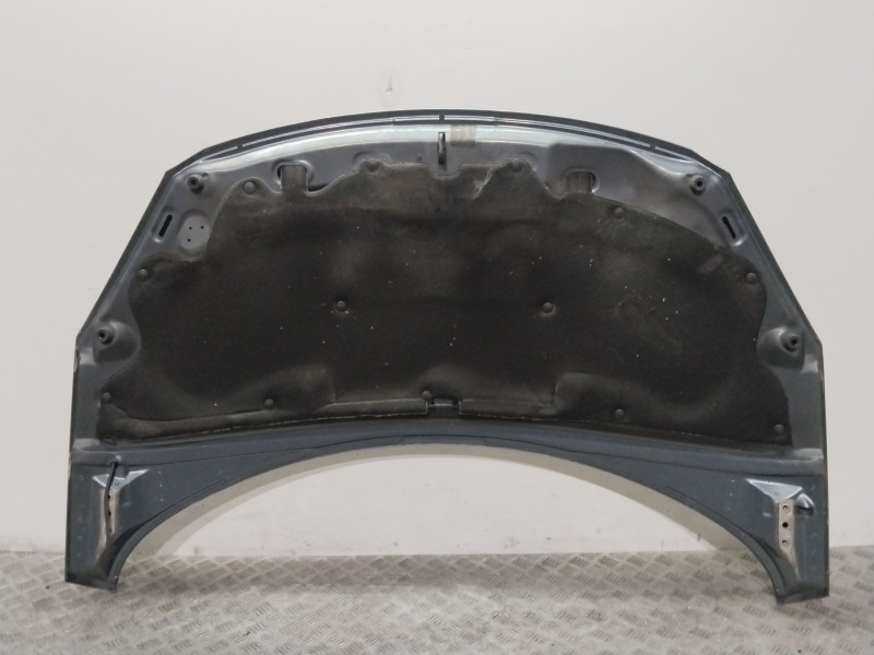 Recambio de capot para peugeot 307 sw (3h) 1.6 hdi 110 referencia OEM IAM   