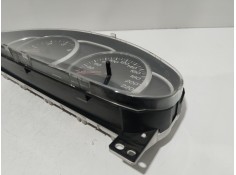 Recambio de cuadro instrumentos para mazda 6 berlina (gg) 2.0 crtd 143 active (5-ptas.) referencia OEM IAM GR1L55430   2