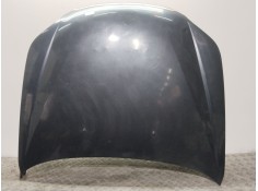 Recambio de capot para chevrolet epica (kl1_) 2.0 referencia OEM IAM