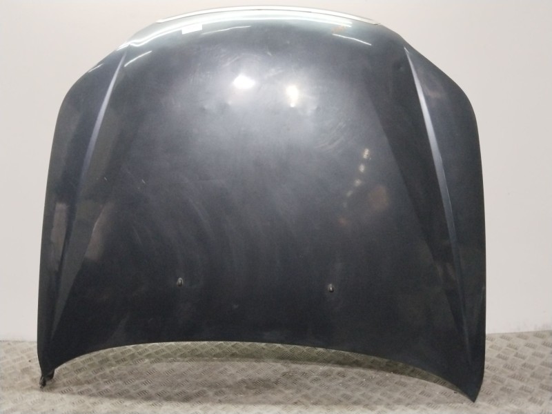 Recambio de capot para chevrolet epica (kl1_) 2.0 referencia OEM IAM   