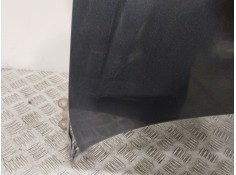 Recambio de capot para chevrolet epica (kl1_) 2.0 referencia OEM IAM    2