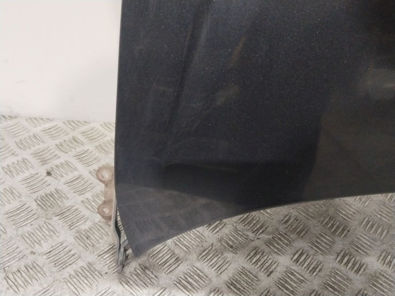 Recambio de capot para chevrolet epica (kl1_) 2.0 referencia OEM IAM   