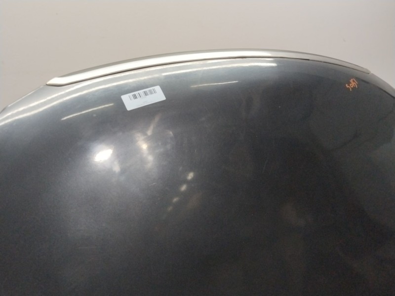 Recambio de capot para chevrolet epica (kl1_) 2.0 referencia OEM IAM   