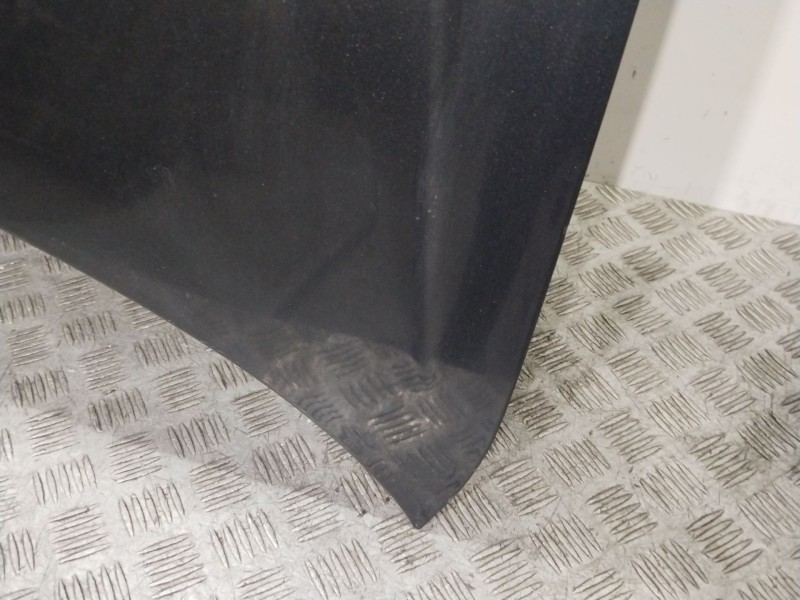 Recambio de capot para chevrolet epica (kl1_) 2.0 referencia OEM IAM   