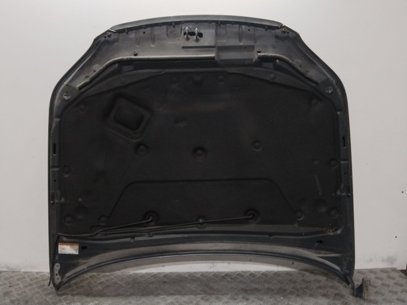 Recambio de capot para chevrolet epica (kl1_) 2.0 referencia OEM IAM   