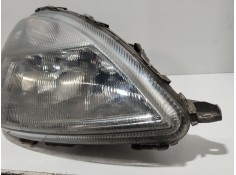 Recambio de faro derecho para mercedes-benz clase a (w168) a 190 (168.032, 168.132) referencia OEM IAM A1688201061   2