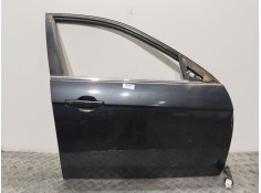 Recambio de puerta delantera derecha para chevrolet epica (kl1_) 2.0 referencia OEM IAM 96635580