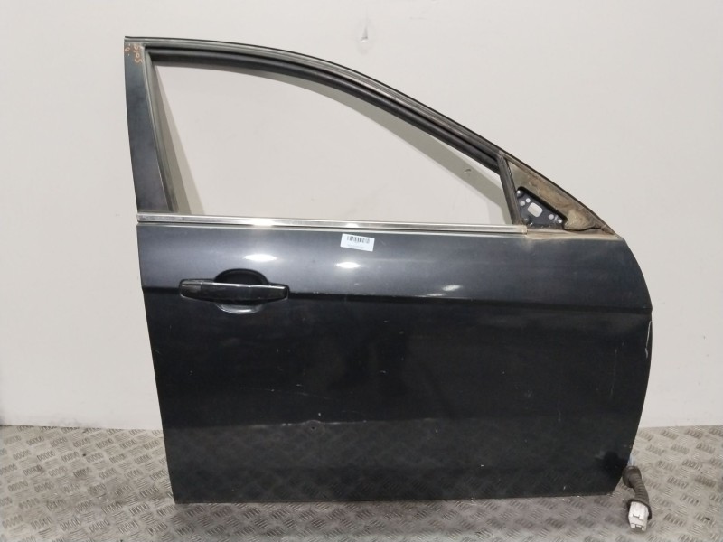 Recambio de puerta delantera derecha para chevrolet epica (kl1_) 2.0 referencia OEM IAM 96635580  
