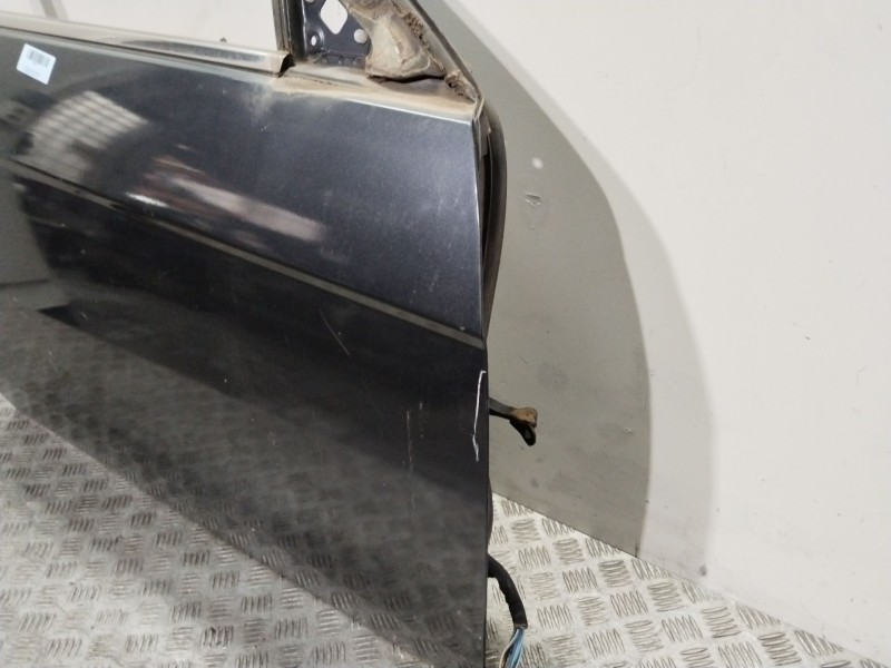 Recambio de puerta delantera derecha para chevrolet epica (kl1_) 2.0 referencia OEM IAM 96635580  