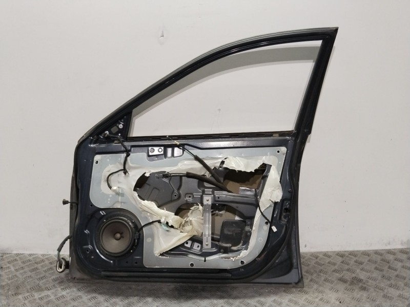 Recambio de puerta delantera derecha para chevrolet epica (kl1_) 2.0 referencia OEM IAM 96635580  