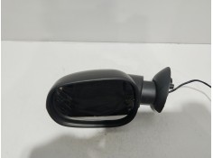Recambio de retrovisor izquierdo para dacia logan (ls_) 1.5 dci (ls0k) referencia OEM IAM 232636025  ELECTRICO