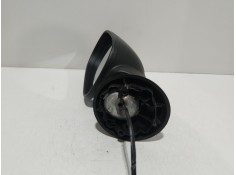 Recambio de retrovisor izquierdo para dacia logan (ls_) 1.5 dci (ls0k) referencia OEM IAM 232636025  ELECTRICO 2