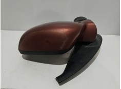 Recambio de retrovisor izquierdo para renault kangoo / grand kangoo ii (kw0/1_) 1.6 16v (kw03, kw09, kw0d, kw0u, kw0w, kw13) ref