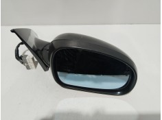 Recambio de retrovisor derecho para peugeot 406 coupe (s1/s2) 2.0 referencia OEM IAM 8149F0  ELECTRICO
