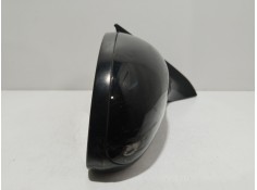 Recambio de retrovisor derecho para peugeot 406 coupe (s1/s2) 2.0 referencia OEM IAM 8149F0  ELECTRICO 2