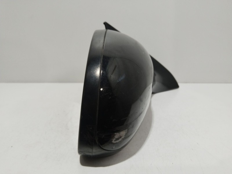 Recambio de retrovisor derecho para peugeot 406 coupe (s1/s2) 2.0 referencia OEM IAM 8149F0  ELECTRICO