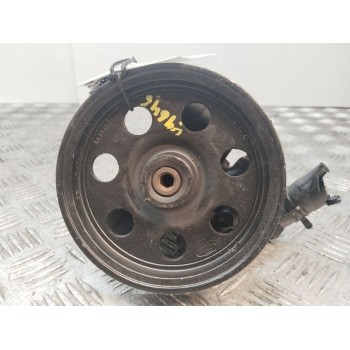 BOMBA DIRECCION XS4E3A733AC  OEM XS4E3A733AC