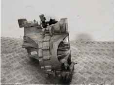 Recambio de caja cambios para ford s-max (wa6) 2.0 tdci referencia OEM IAM 6G9R7002SF  1700847 2