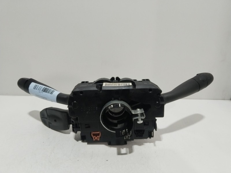 Recambio de mando multifuncion para peugeot 307 sw (3h) 1.6 hdi 110 referencia OEM IAM 96628731XT 1287336320 