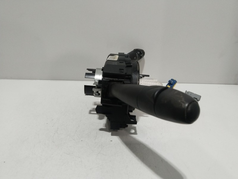 Recambio de mando multifuncion para peugeot 307 sw (3h) 1.6 hdi 110 referencia OEM IAM 96628731XT 1287336320 