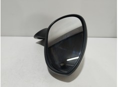 Recambio de retrovisor derecho para fiat linea (110) dynamic referencia OEM IAM   ELECTRICO 2