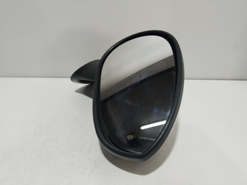 Recambio de retrovisor derecho para fiat linea (110) dynamic referencia OEM IAM   ELECTRICO