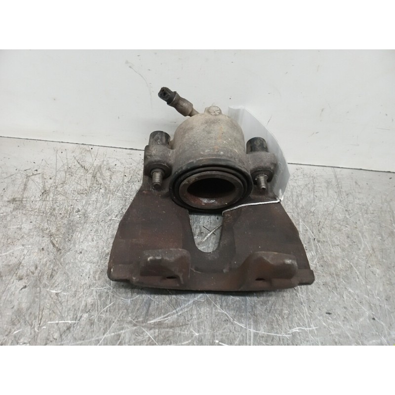 PINZA FRENO DELANTERA IZQUIERDA 93176426  - imagen 3