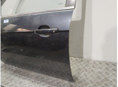 Recambio de puerta delantera izquierda para chevrolet epica (kl1_) 2.0 referencia OEM IAM 96635579   2