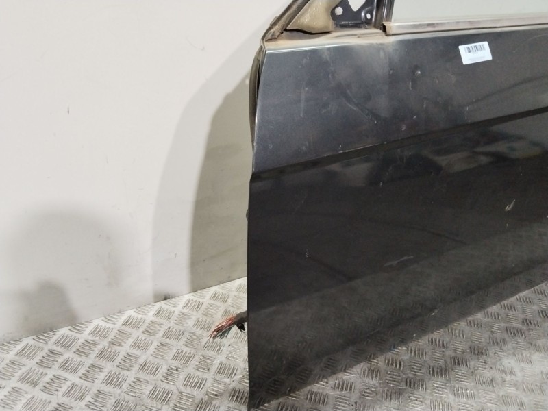Recambio de puerta delantera izquierda para chevrolet epica (kl1_) 2.0 referencia OEM IAM 96635579  