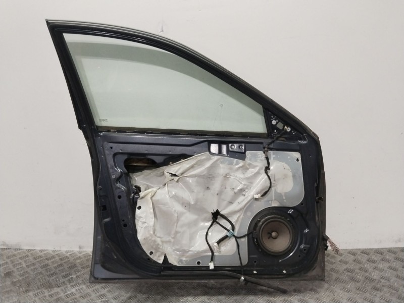 Recambio de puerta delantera izquierda para chevrolet epica (kl1_) 2.0 referencia OEM IAM 96635579  