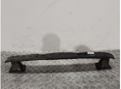 Recambio de refuerzo paragolpes trasero para ford transit connect monospace 1.5 tdci referencia OEM IAM KA1017440002  