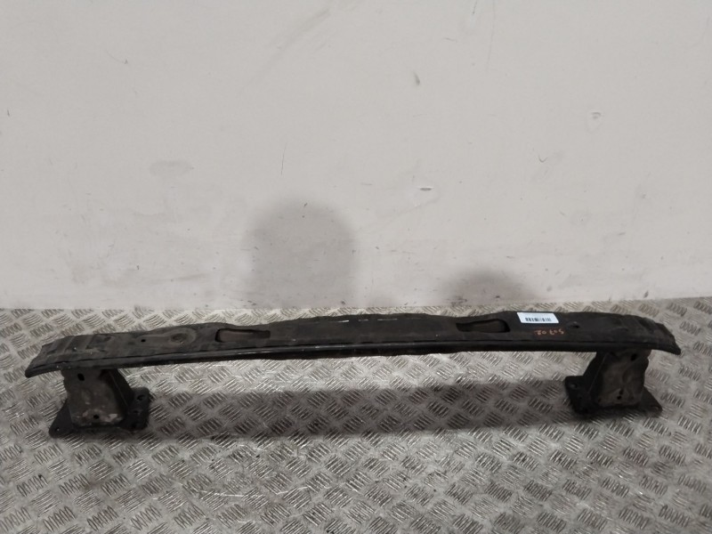 Recambio de refuerzo paragolpes trasero para ford transit connect monospace 1.5 tdci referencia OEM IAM KA1017440002  