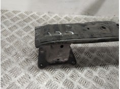 Recambio de refuerzo paragolpes trasero para ford transit connect monospace 1.5 tdci referencia OEM IAM KA1017440002   2