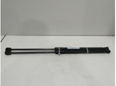 Recambio de amortiguadores maletero / porton para audi a3 sportback (8va, 8vf) 1.4 tfsi referencia OEM IAM 8V482755202S  