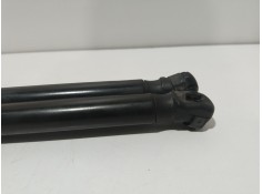 Recambio de amortiguadores maletero / porton para audi a3 sportback (8va, 8vf) 1.4 tfsi referencia OEM IAM 8V482755202S   2